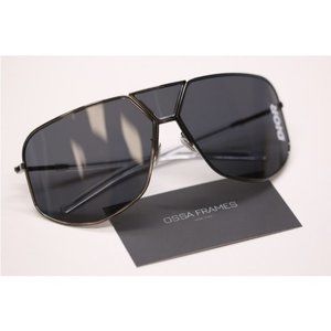 NEW DIOR DIORULTRA KJ1 DK SUNGLASSES